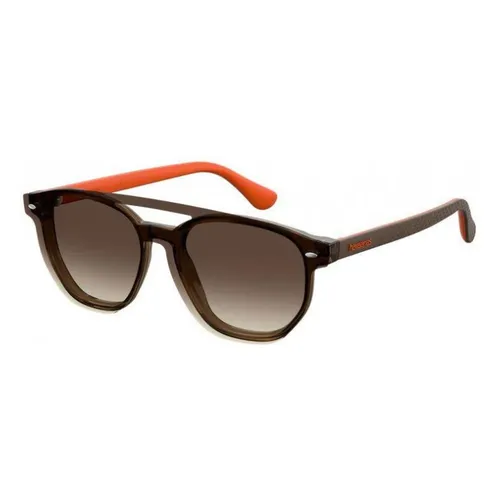 Accessories > Sunglasses - - Havaianas - Modalova