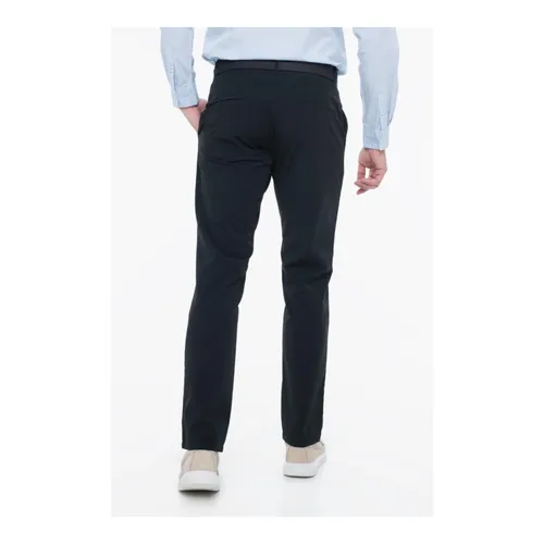 Trousers > Slim-fit Trousers - - Guess - Modalova