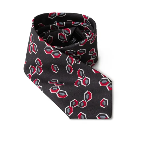 Accessories > Ties - - Giorgio Armani - Modalova