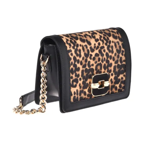 Bags > Shoulder Bags - - Baldinini - Modalova