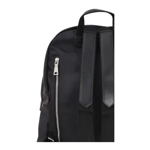 Gcds - Bags > Backpacks - Black - Gcds - Modalova