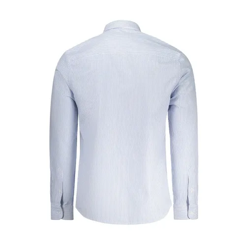 Shirts > Casual Shirts - - North Sails - Modalova