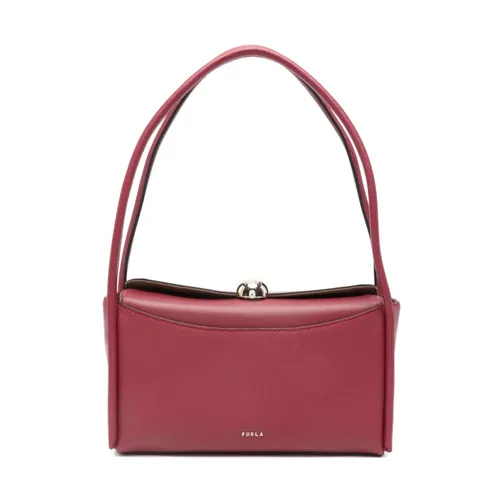 Bags > Shoulder Bags - - Furla - Modalova