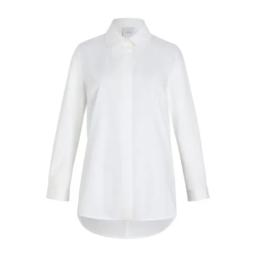Blouses & Shirts > Shirts - - Patou - Modalova