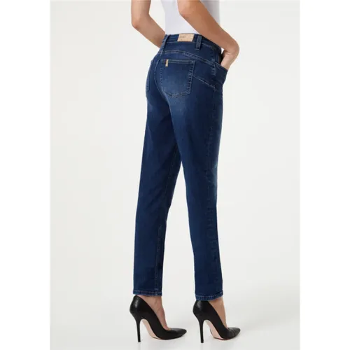 Jeans > Skinny Jeans - - Liu Jo - Modalova