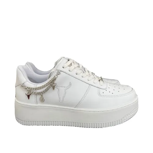 Shoes > Sneakers - - Windsor Smith - Modalova