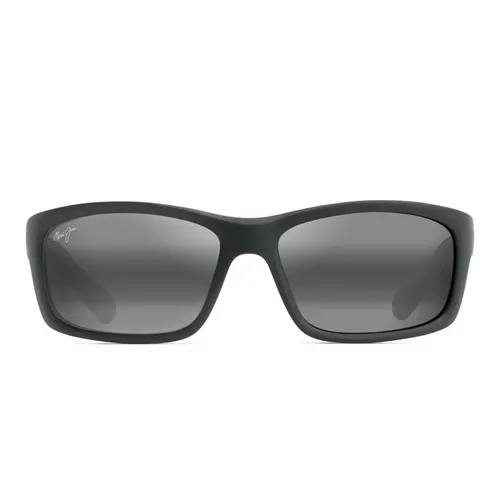 Accessories > Sunglasses - - Maui Jim - Modalova