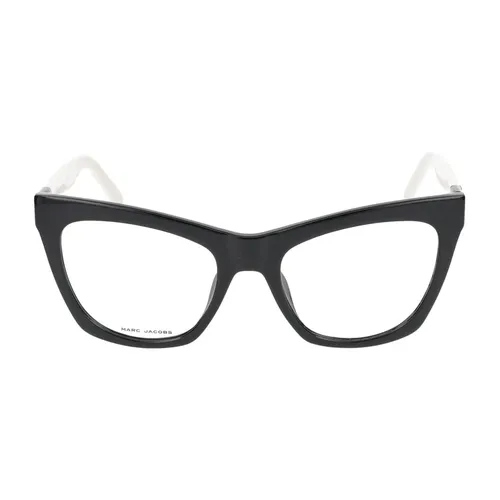 Accessories > Glasses - - Marc Jacobs - Modalova