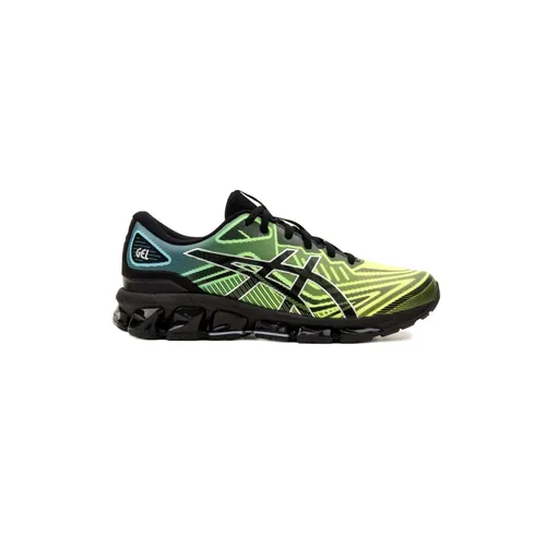 Sport > Running > Running Shoes - - Asics - Modalova
