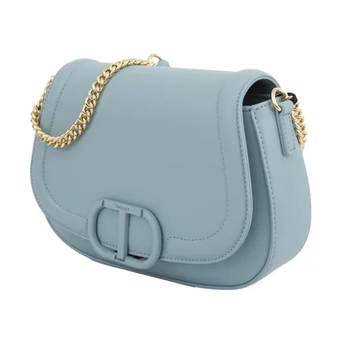 Bags > Cross Body Bags - - Twinset - Modalova
