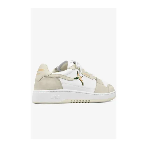 Shoes > Sneakers - - Axel Arigato - Modalova
