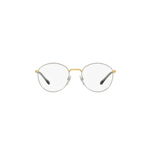Accessories > Glasses - - Sferoflex - Modalova