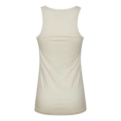 Tops > Sleeveless Tops - - Majestic Filatures - Modalova