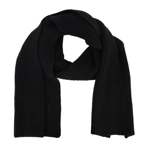 Accessories > Scarves > Winter Scarves - - Elisabetta Franchi - Modalova