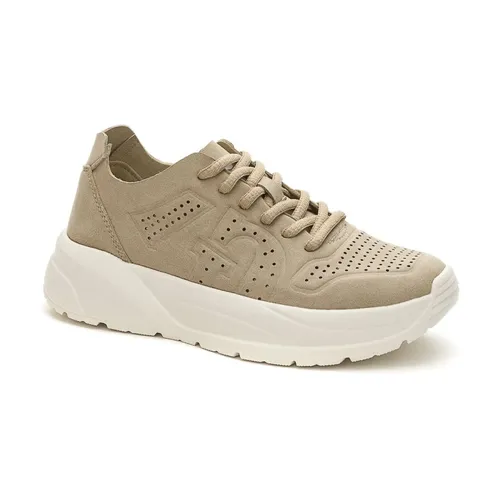 Shoes > Sneakers - - Grunberg - Modalova