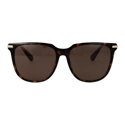 Accessories > Sunglasses - - Swarovski - Modalova