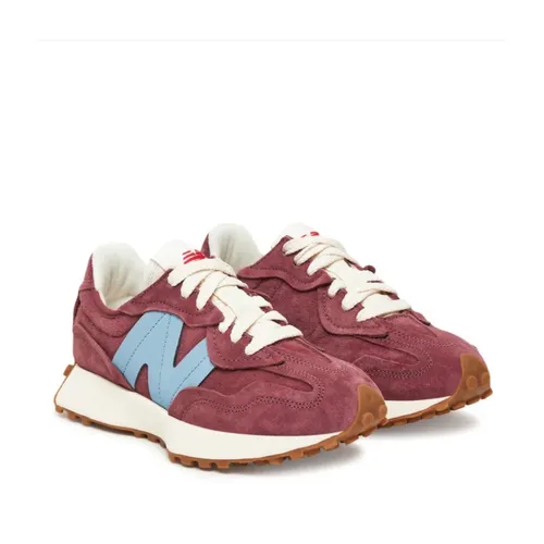 Shoes > Sneakers - - New Balance - Modalova