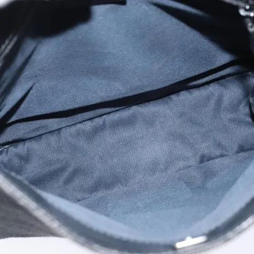 Pre-owned > Pre-owned Bags > Pre-owned Cross Body Bags - - Gucci Vintage - Modalova