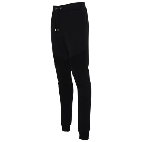 Trousers > Sweatpants - - Balmain - Modalova