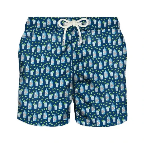 Swimwear > Beachwear - - Saint Barth - Modalova