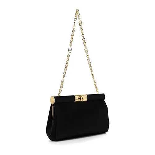 Bags > Shoulder Bags - - Dolce & Gabbana - Modalova
