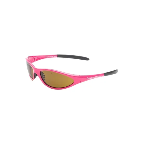 Accessories > Sunglasses - - Vuarnet - Modalova