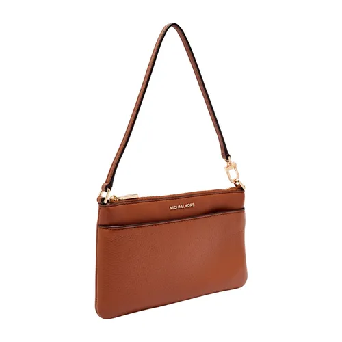 Bags > Shoulder Bags - - Michael Kors - Modalova
