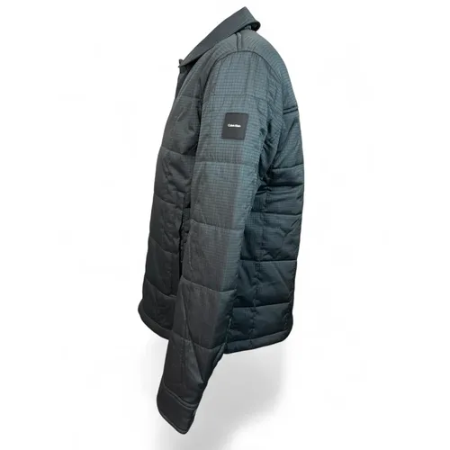 Jackets > Light Jackets - - Calvin Klein - Modalova