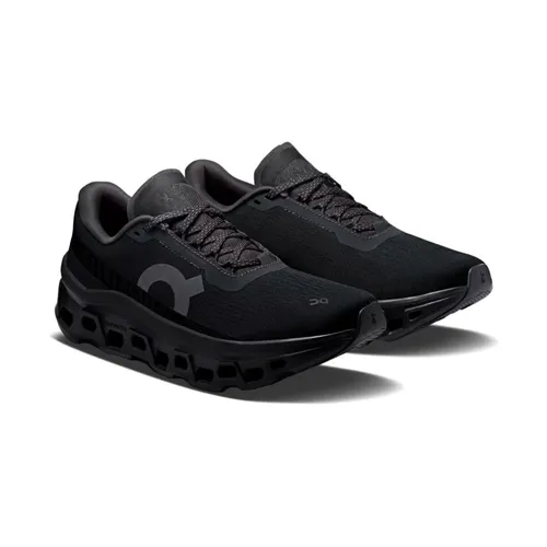 Shoes > Sneakers - - On Running - Modalova