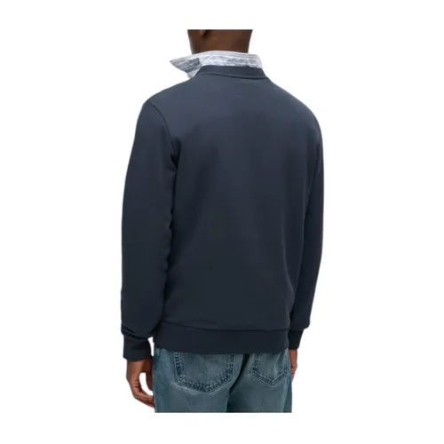Sweatshirts & Hoodies > Sweatshirts - - Superdry - Modalova