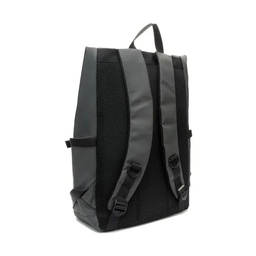 Keddo - Bags > Backpacks - Black - Keddo - Modalova