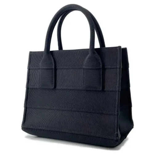 Pre-owned > Pre-owned Bags > Pre-owned Handbags - - Salvatore Ferragamo Pre-owned - Modalova