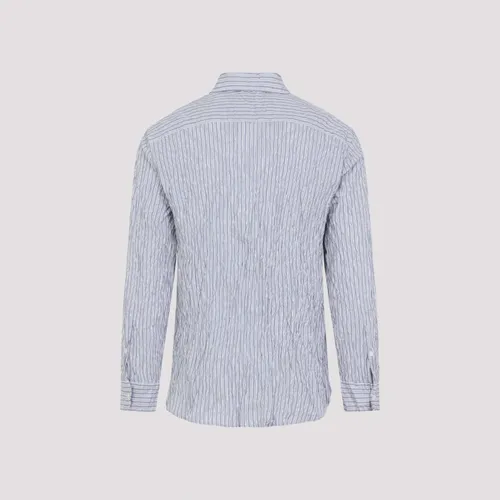 Shirts > Casual Shirts - - Bottega Veneta - Modalova
