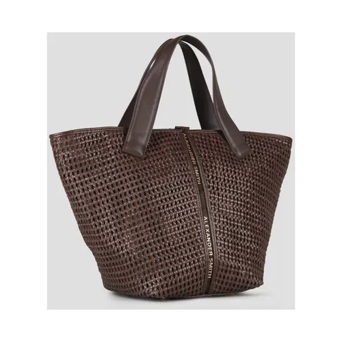 Bags > Tote Bags - - Alexander Smith - Modalova