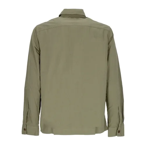 Jackets > Light Jackets - - Timberland - Modalova