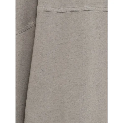 Sweatshirts & Hoodies > Sweatshirts - - Jacquemus - Modalova