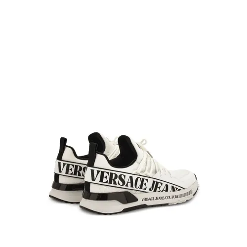 Shoes > Sneakers - - Versace Jeans Couture - Modalova