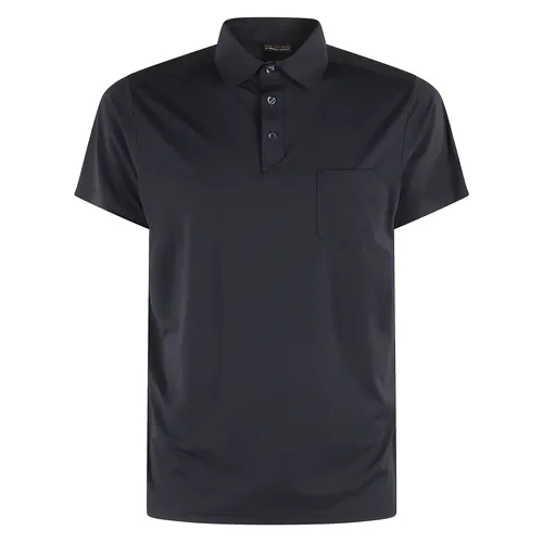 Tops > Polo Shirts - - Save The Duck - Modalova
