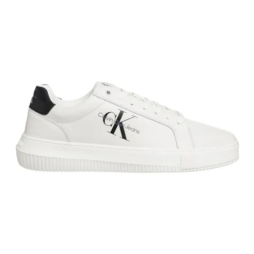 Shoes > Sneakers - - Calvin Klein Jeans - Modalova