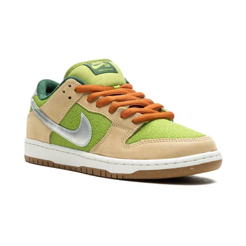 Shoes > Sneakers - - Nike - Modalova