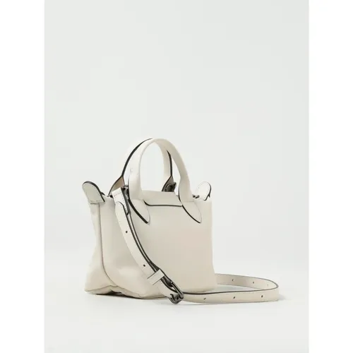 Bags > Handbags - - Longchamp - Modalova