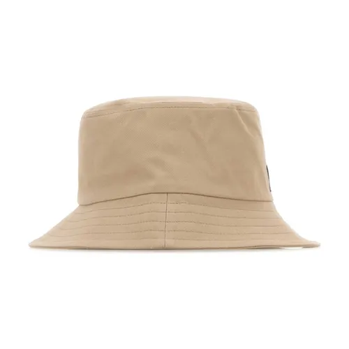 Accessories > Hats > Hats - - Ami Paris - Modalova