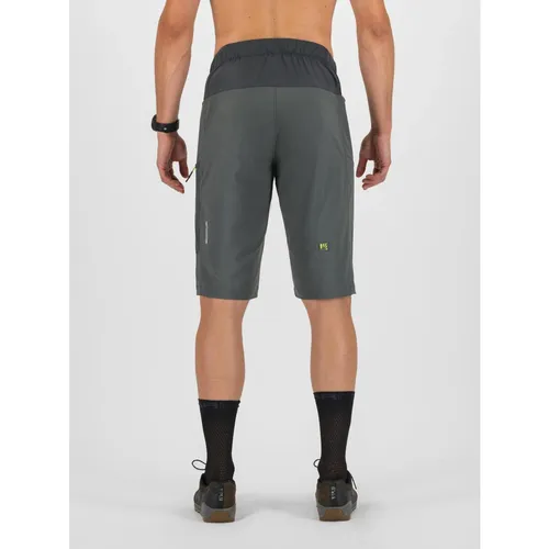 Shorts > Casual Shorts - - Karpos - Modalova