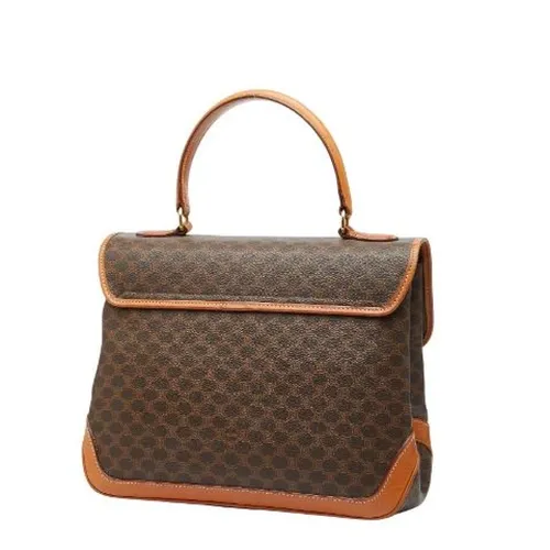 Pre-owned > Pre-owned Bags > Pre-owned Handbags - - Celine Vintage - Modalova