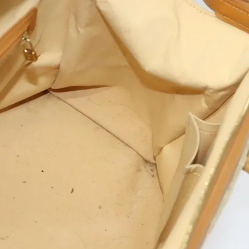 Pre-owned > Pre-owned Bags > Pre-owned Handbags - - Louis Vuitton Vintage - Modalova
