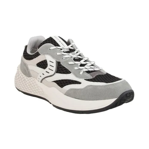 Shoes > Sneakers - - Voile Blanche - Modalova
