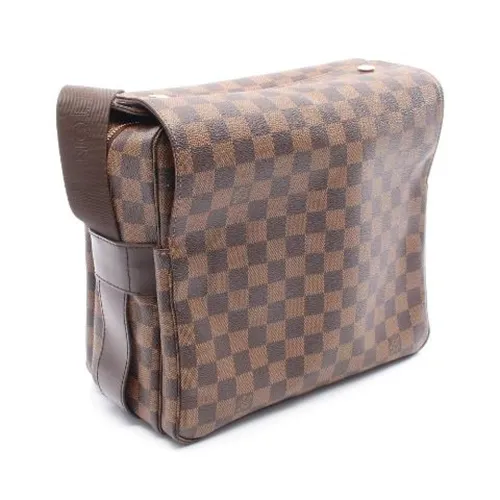 Pre-owned > Pre-owned Bags > Pre-owned Cross Body Bags - - Louis Vuitton Vintage - Modalova