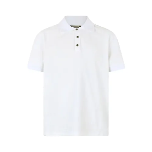Tops > Polo Shirts - - Roberto Cavalli - Modalova