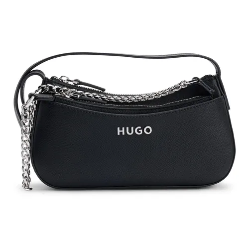 Bags > Cross Body Bags - - Hugo Boss - Modalova