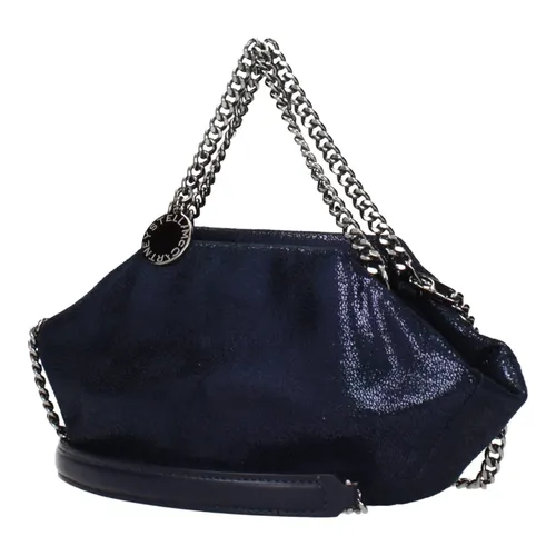 Bags > Shoulder Bags - - Stella McCartney - Modalova